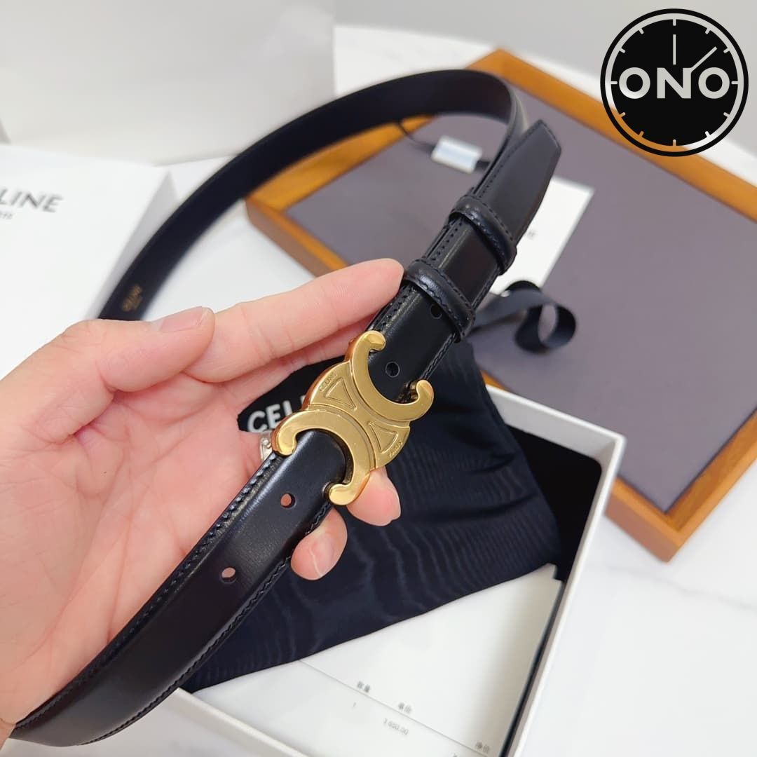celine_belt_108_5.jpg