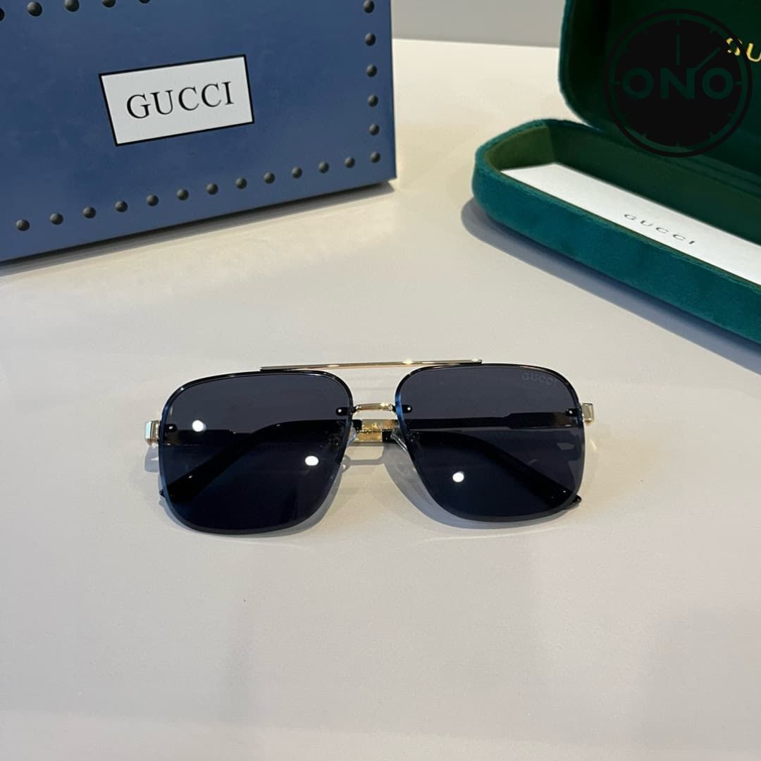 gucci-glasses_17_4.jpg