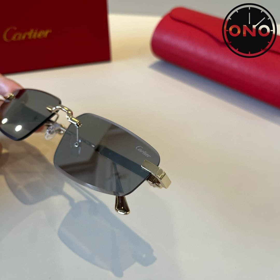 cartier-glasses_69_4.jpg