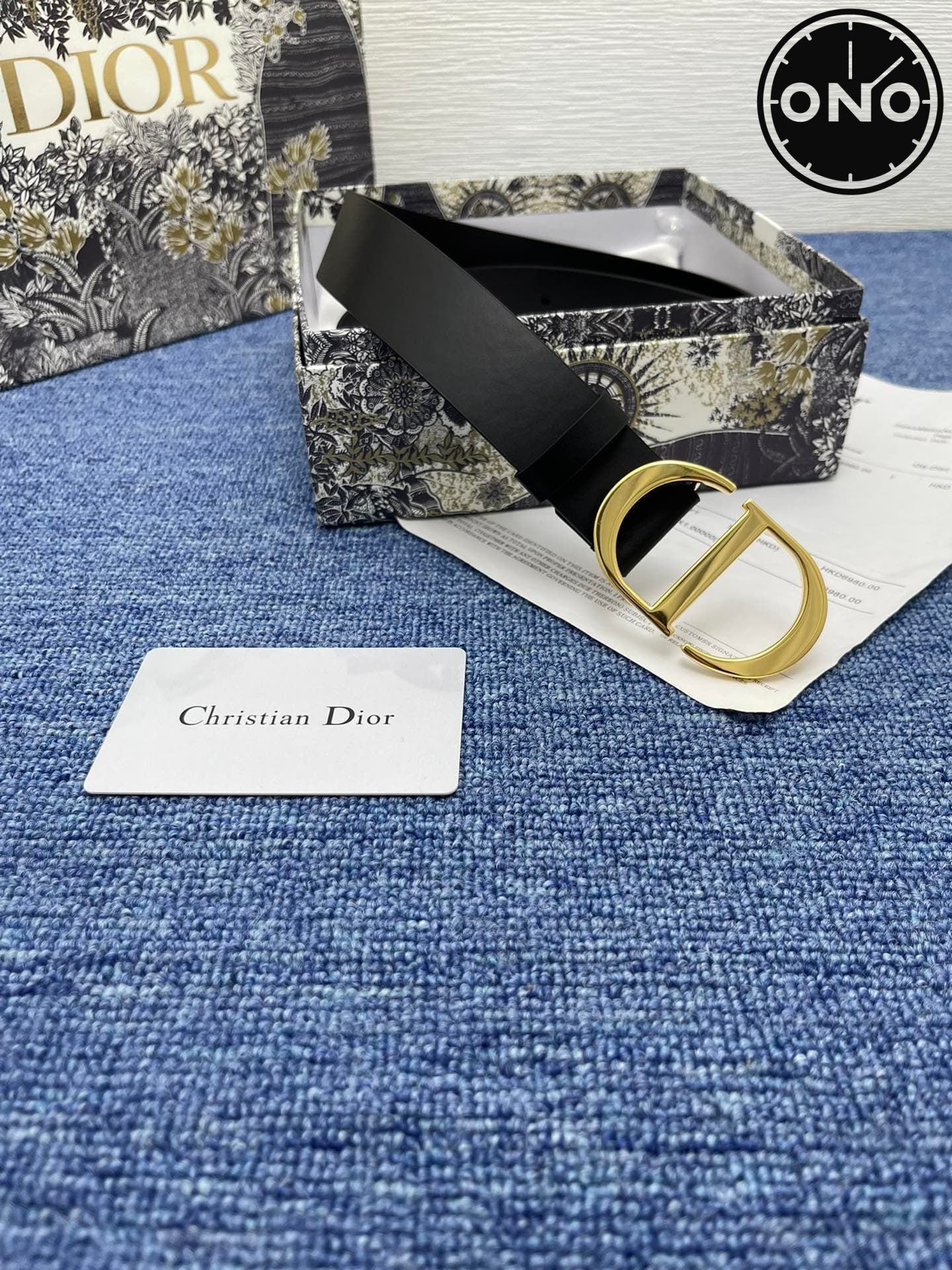 dior_belt_96_4.jpg