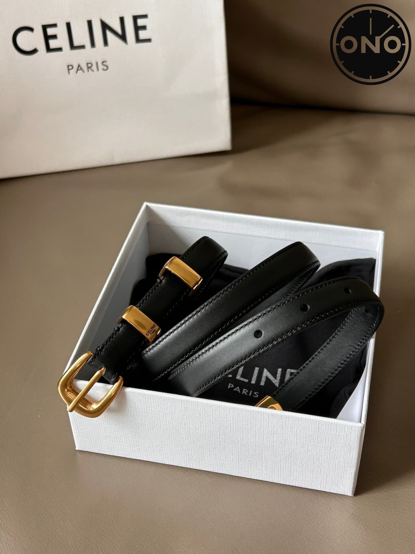 celine_belt_132_8.jpg
