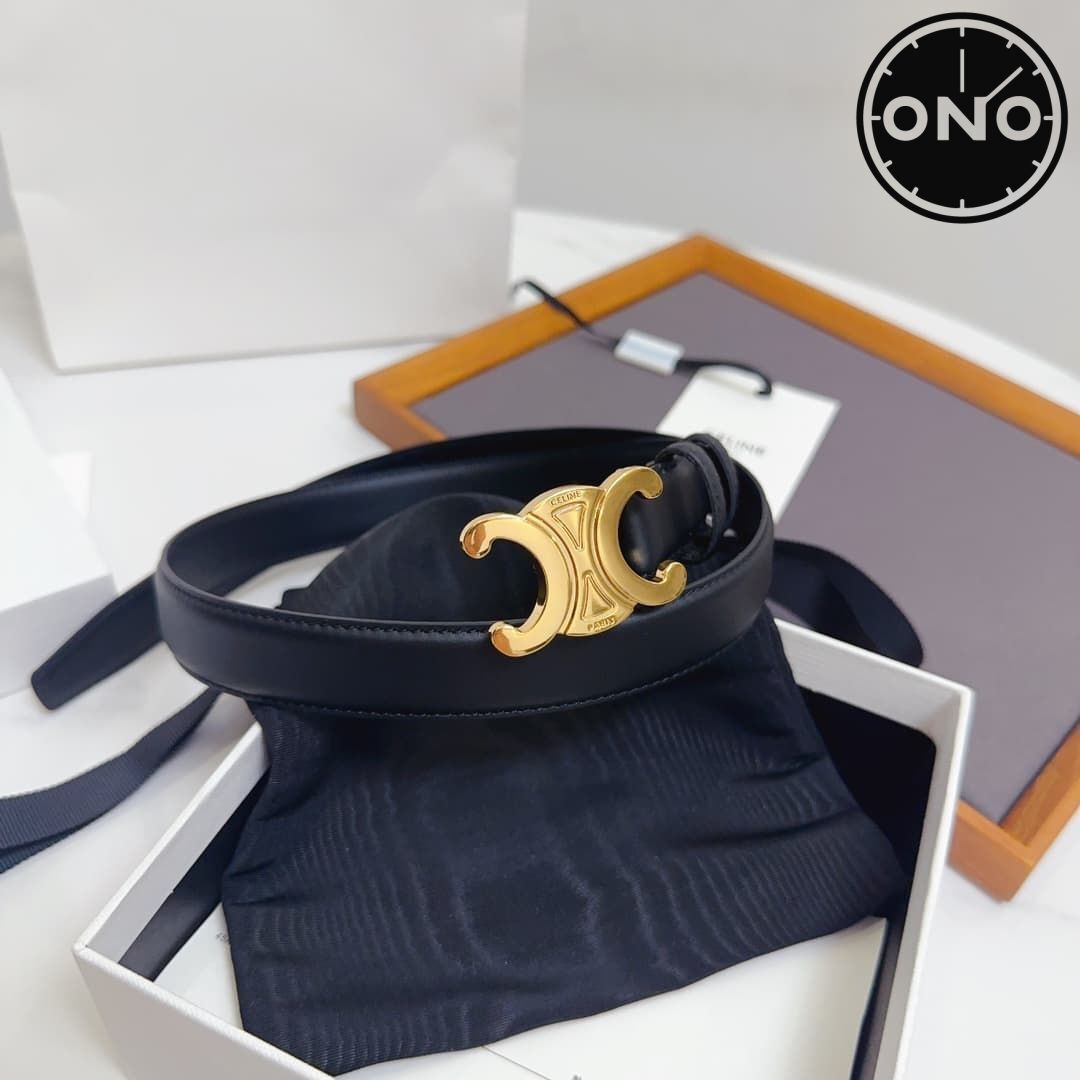 celine_belt_109_2.jpg