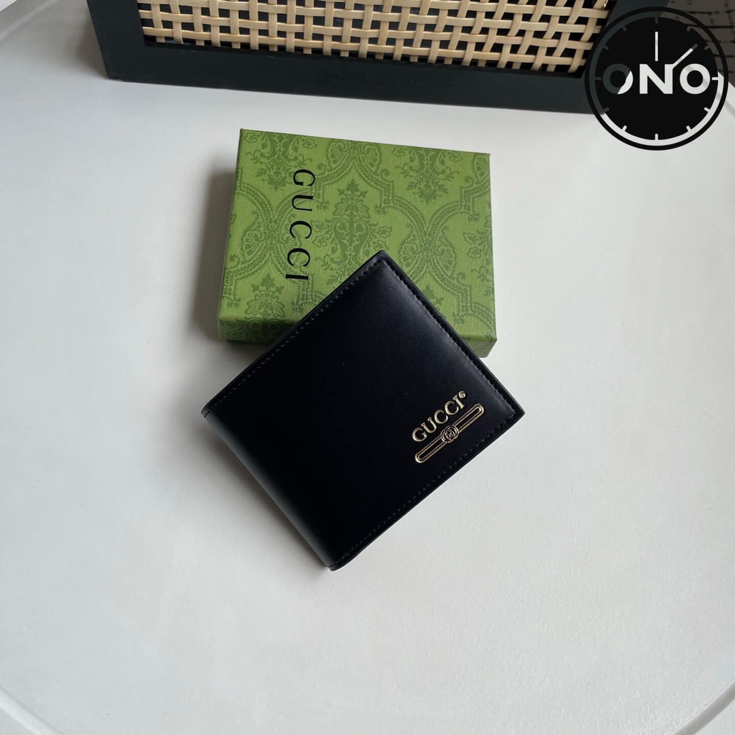gucci_wallet_7_2.jpg