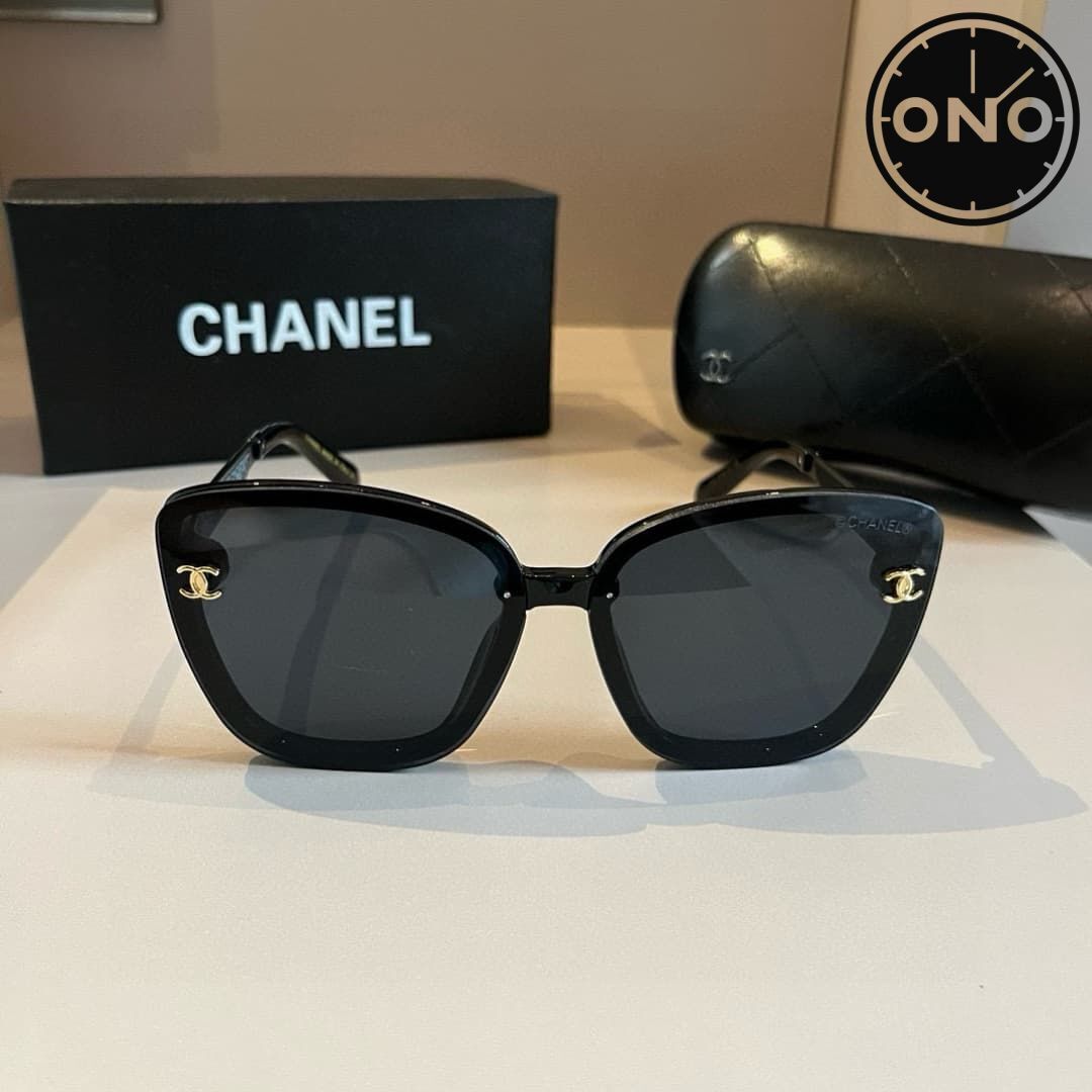 chanel-glasses_87_4.jpg