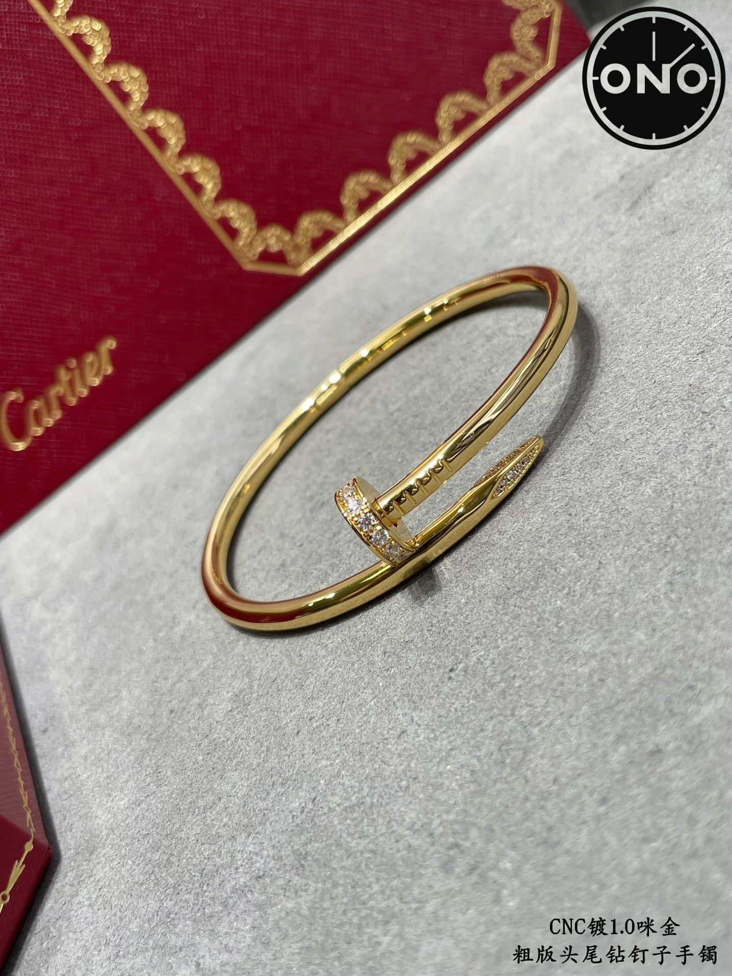 cartier-bracelet_53_4.jpg
