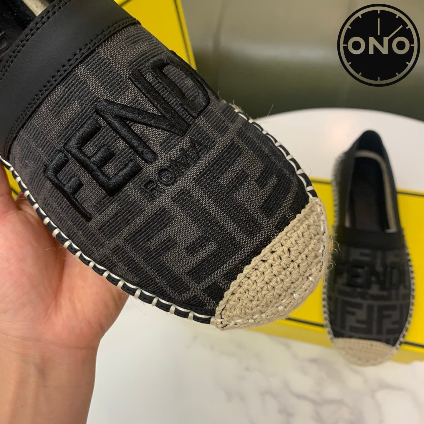 fendi-driving-shoes_4_6.jpg