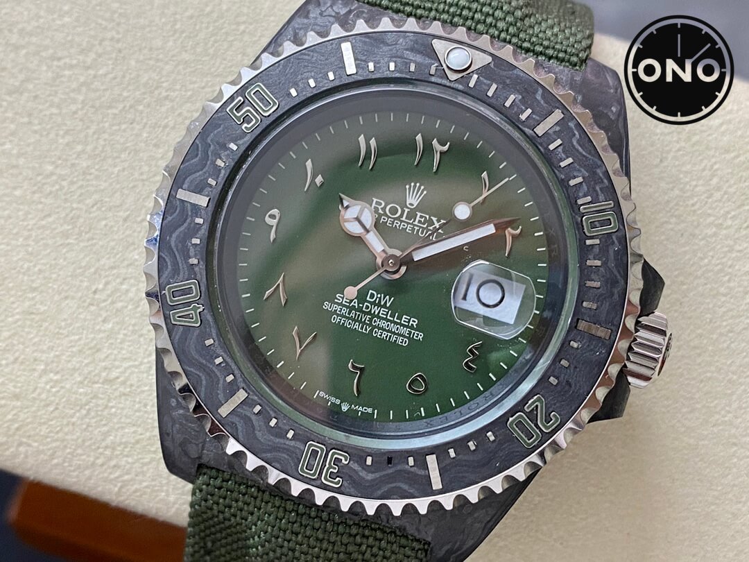 Sea-Dweller_2_4.jpg