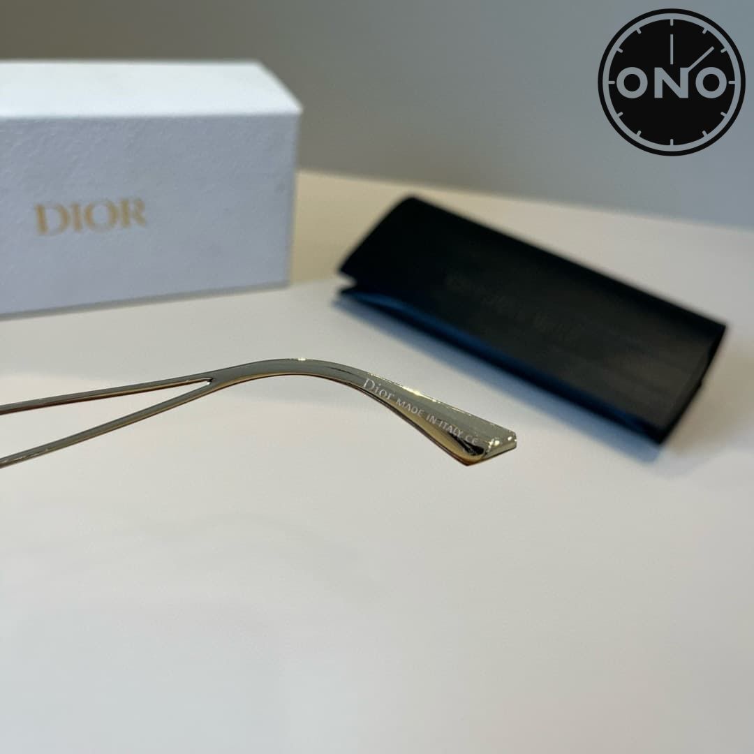 dior-glasses_22_8.jpg