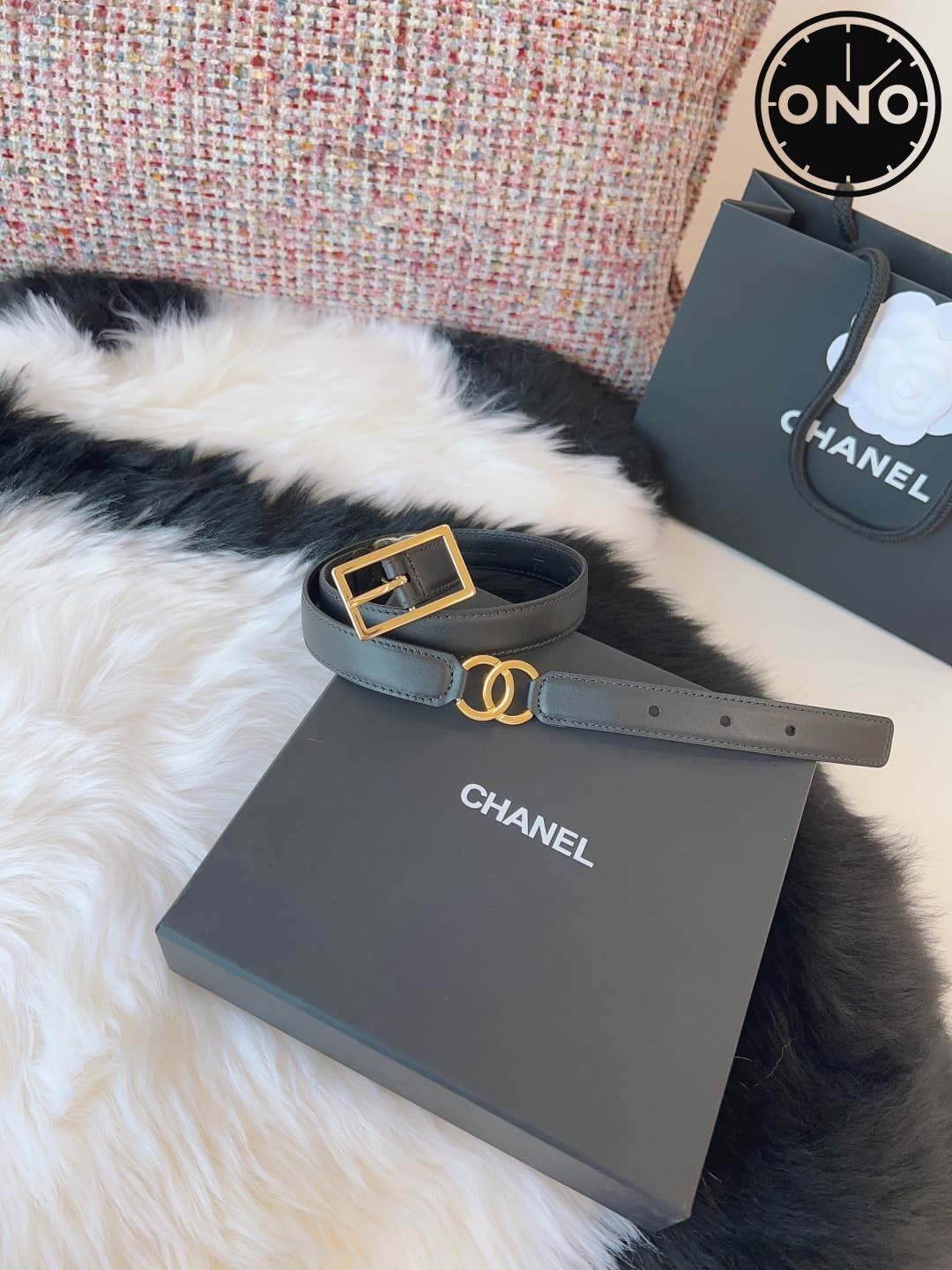 chanel_belt_89_7.jpg