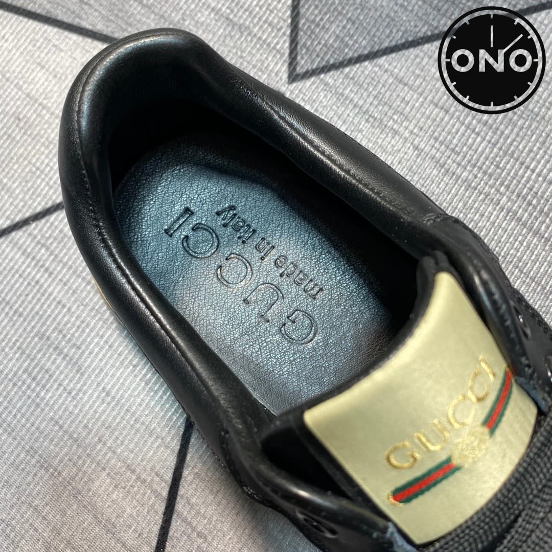 gucci-casual-shoes_4_4.jpg