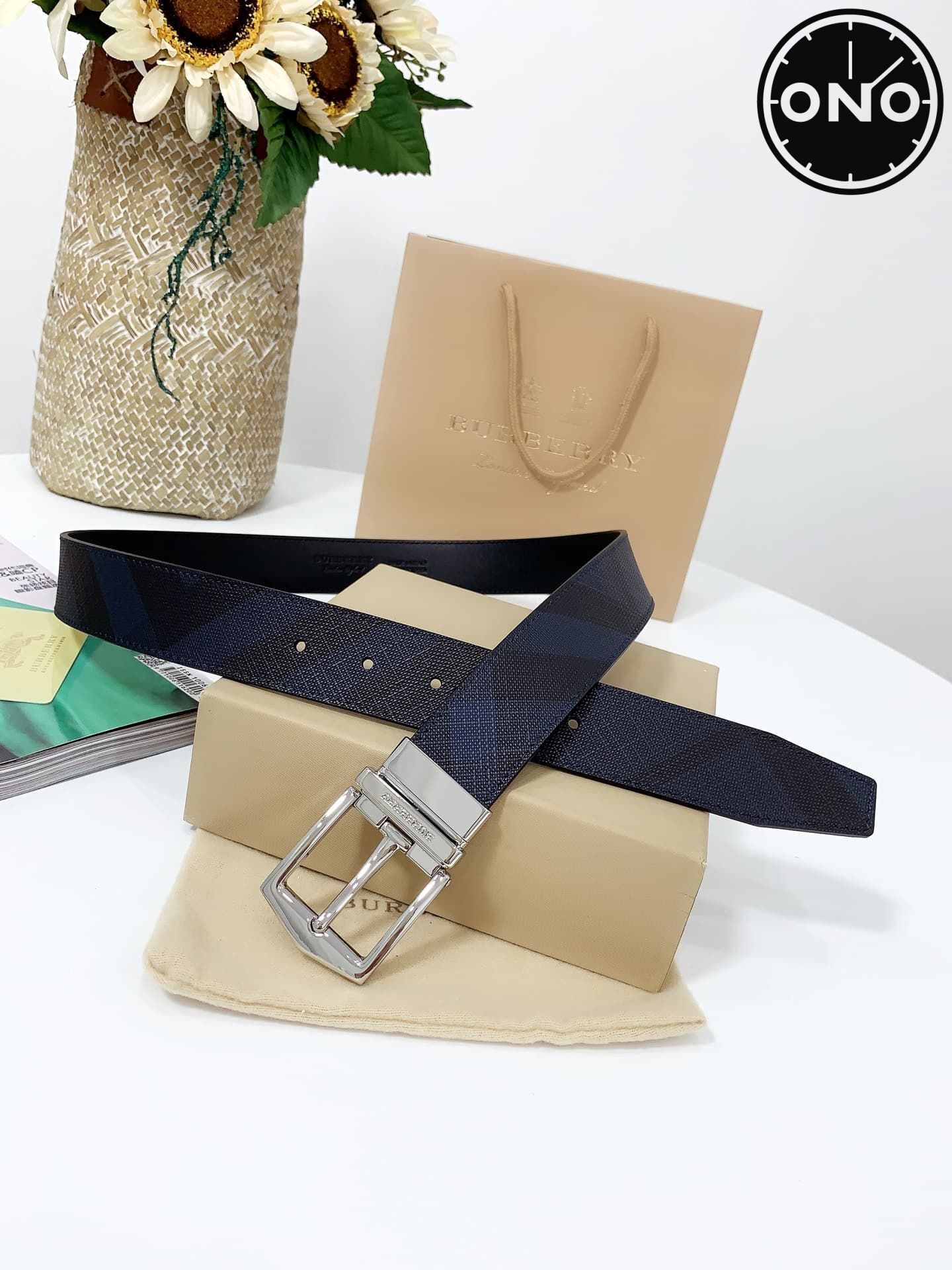 burberry_belt_89_5.jpg