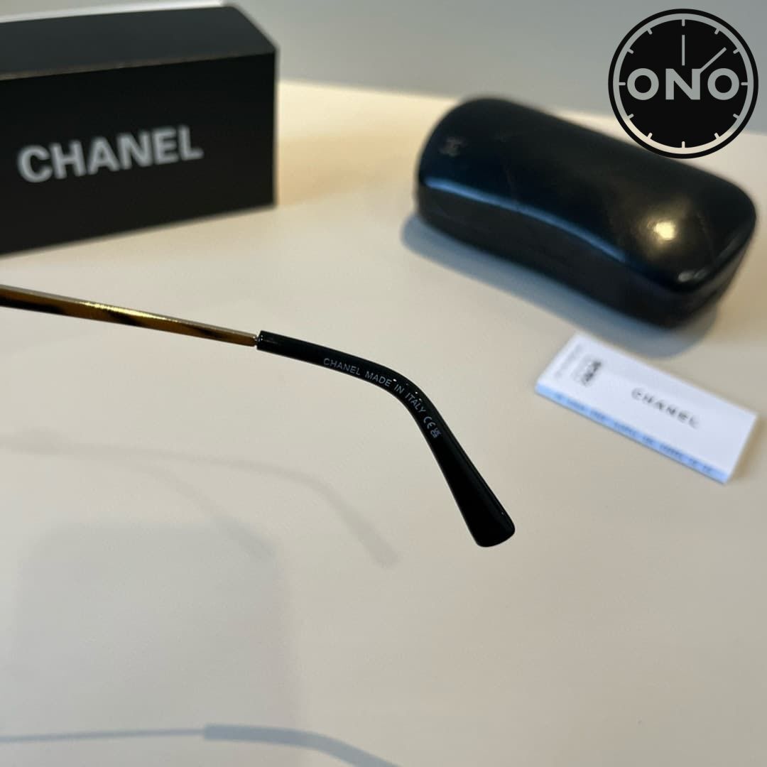 chanel-glasses_66_7.jpg