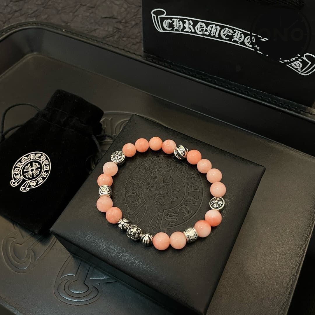 chrome-hearts-bracelet_77_5.jpg