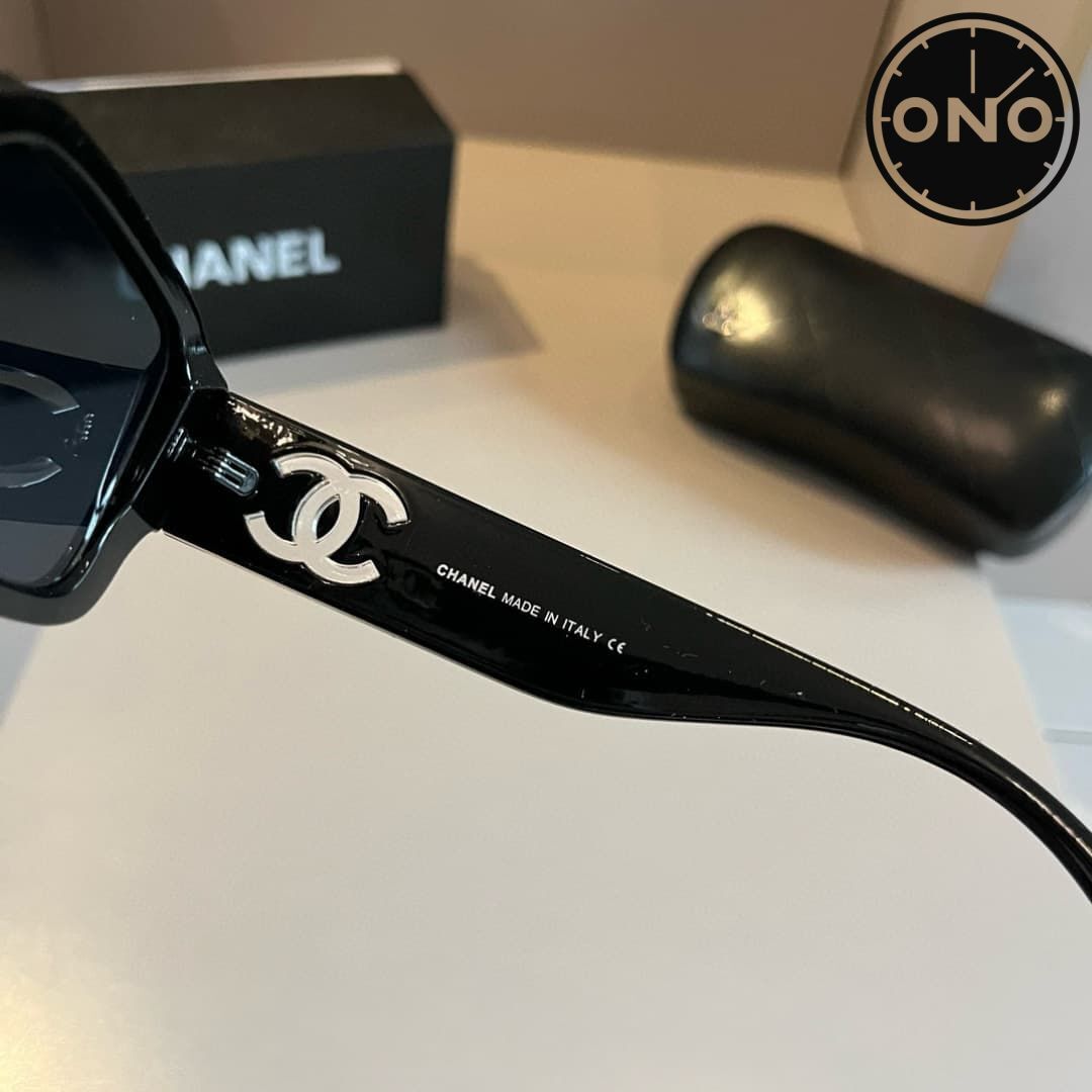 chanel-glasses_142_7.jpg