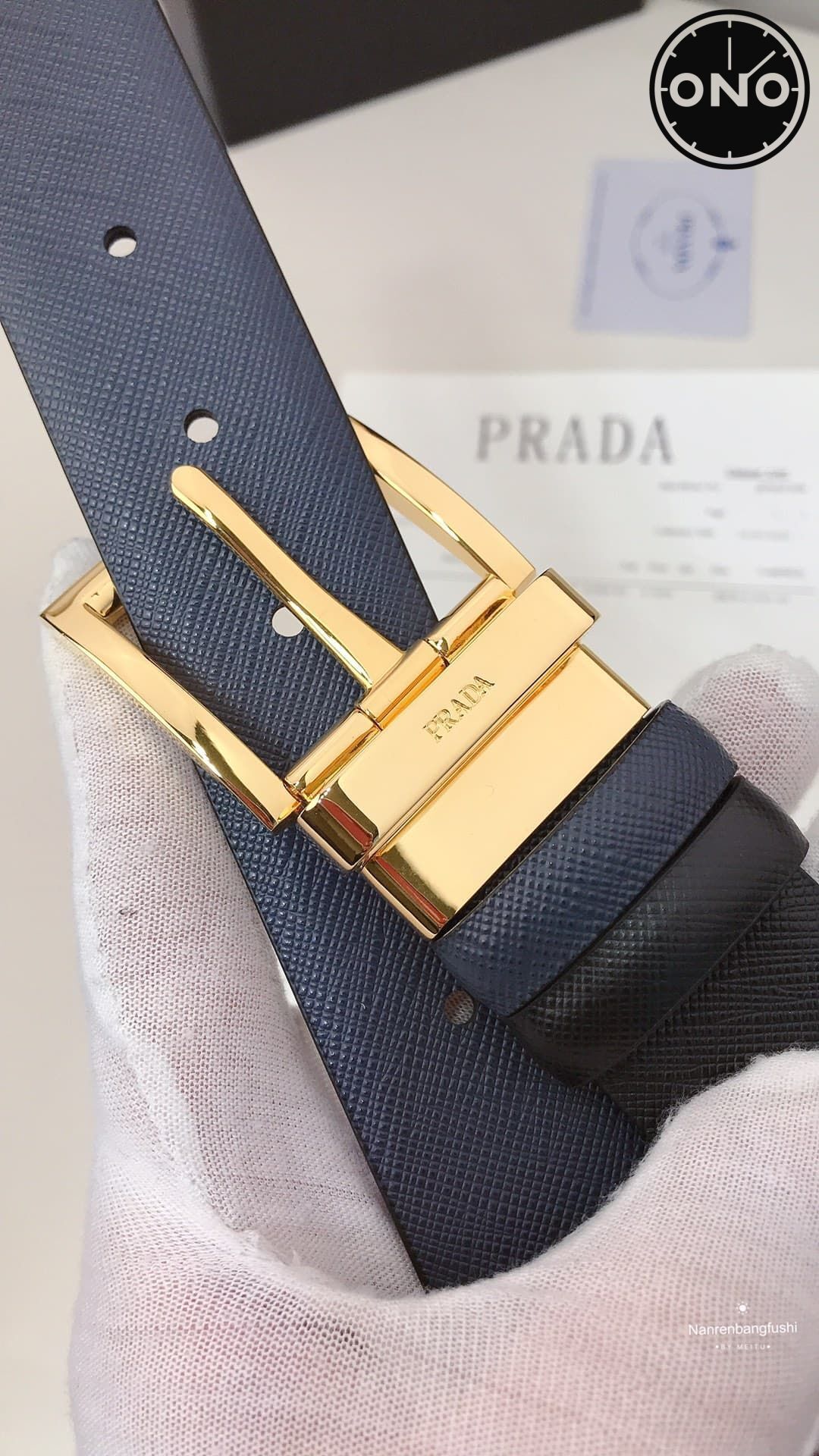prada_belt_63_3.jpg