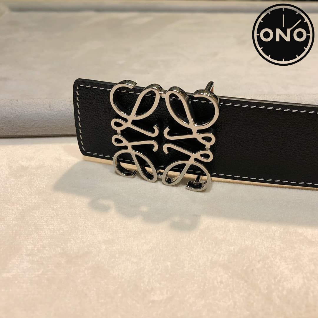 loewe_belt_93_3.jpg