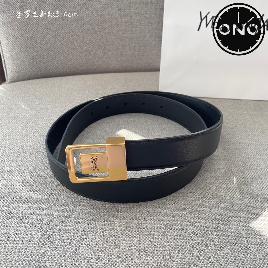 ysl_belt_118_1.jpg