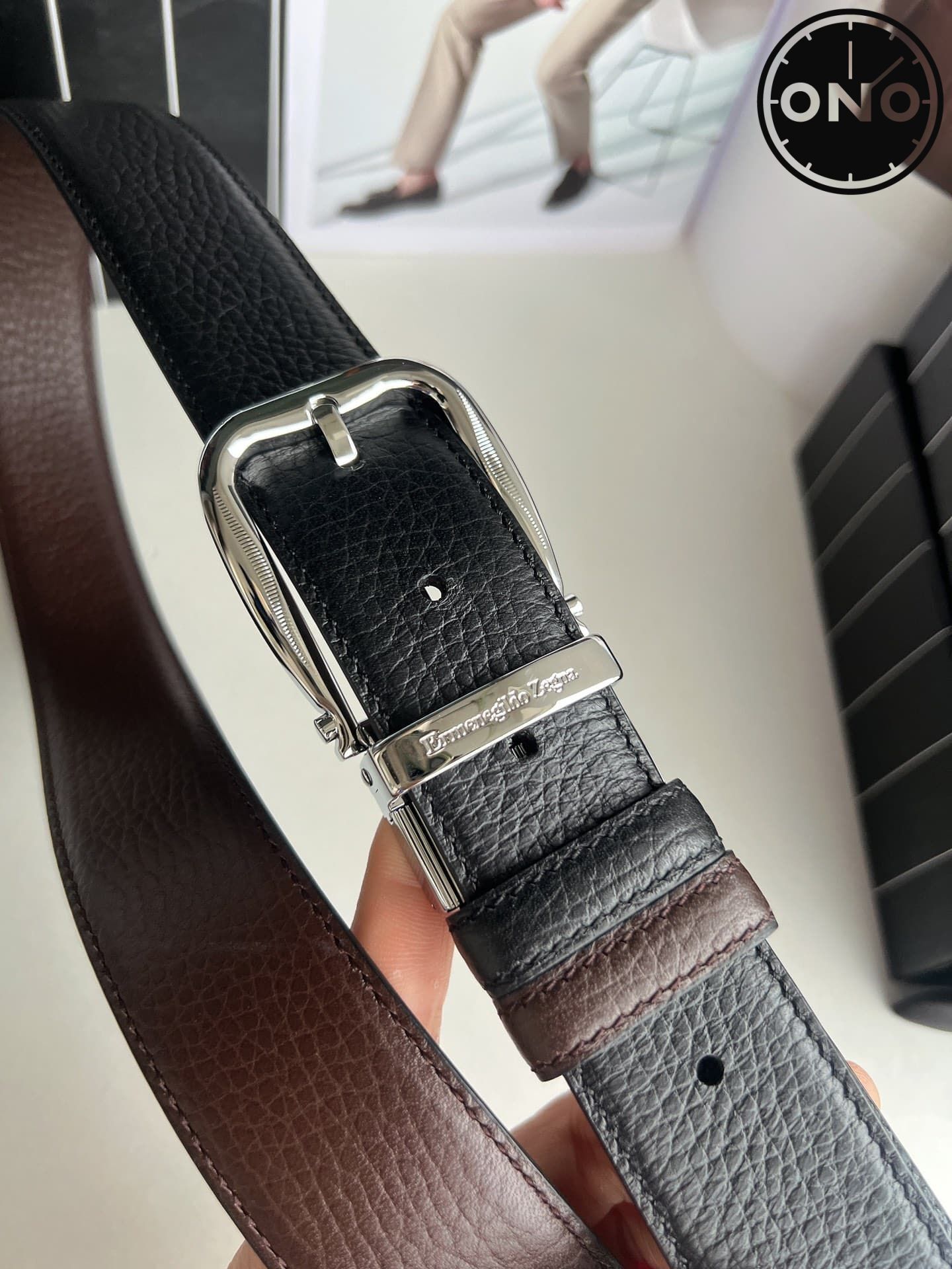 zegna_belt_95_1.jpg