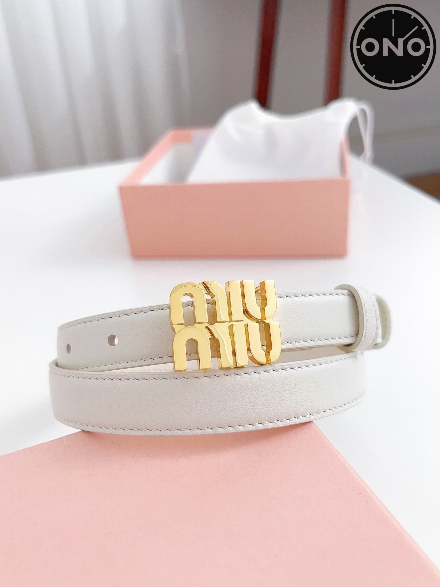 miumiu_belt_20_1.jpg