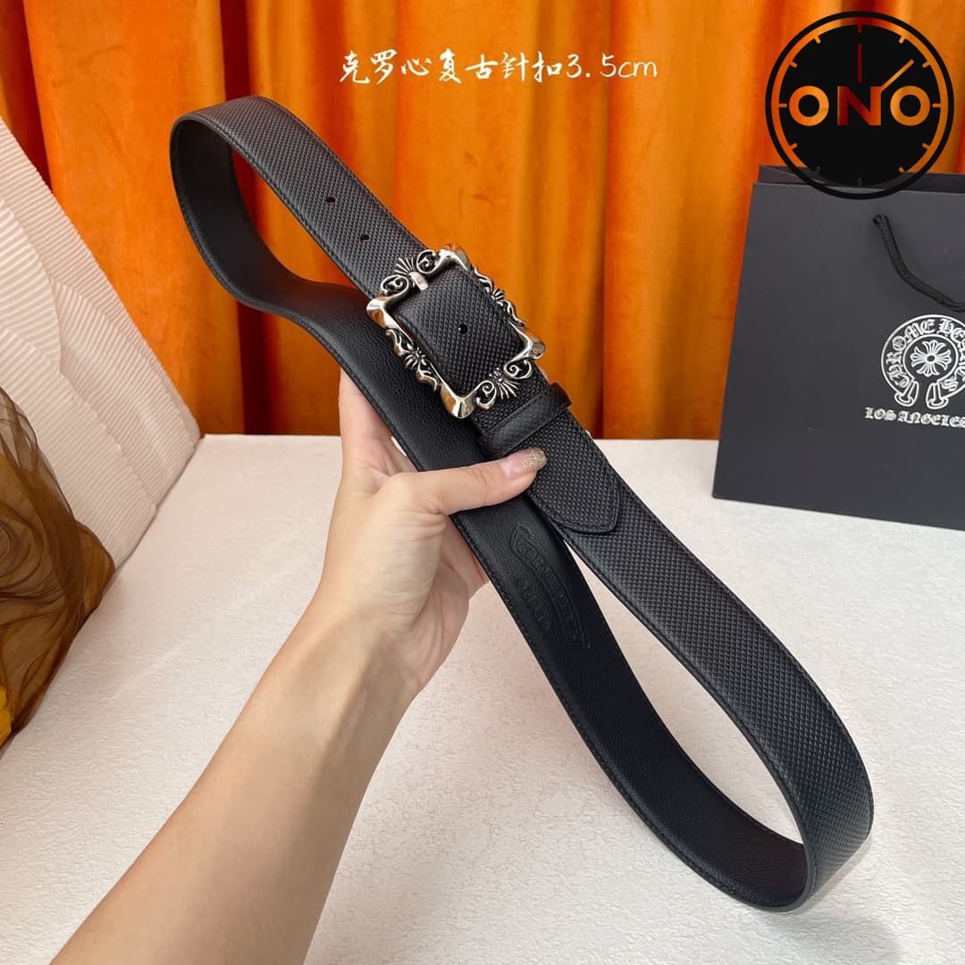 chrome_hearts_belt_22_4.jpg