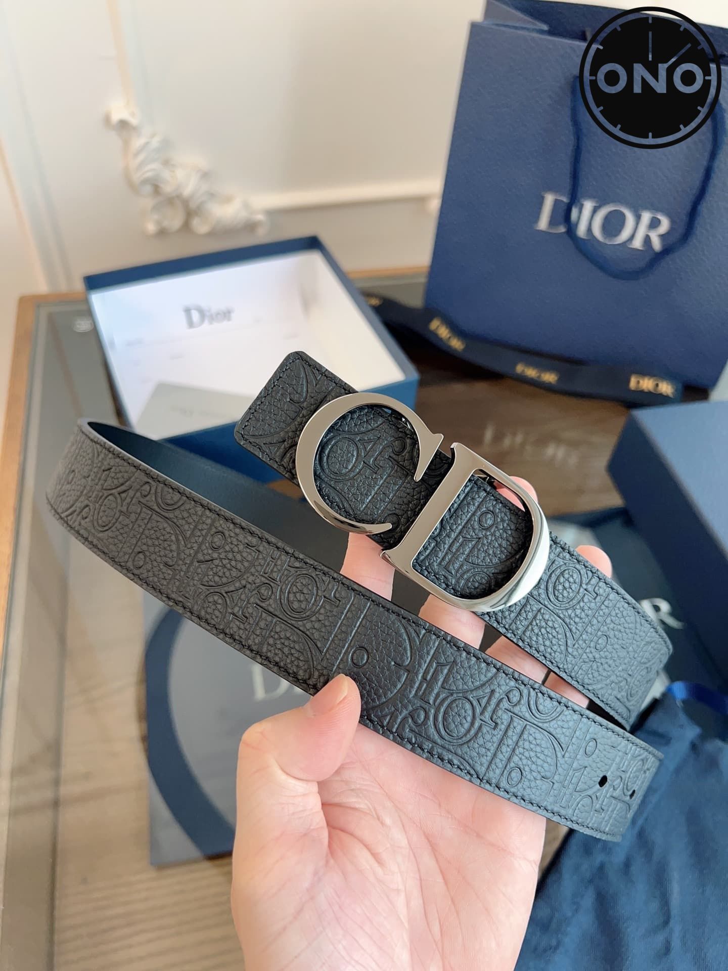dior_belt_9_1.jpg