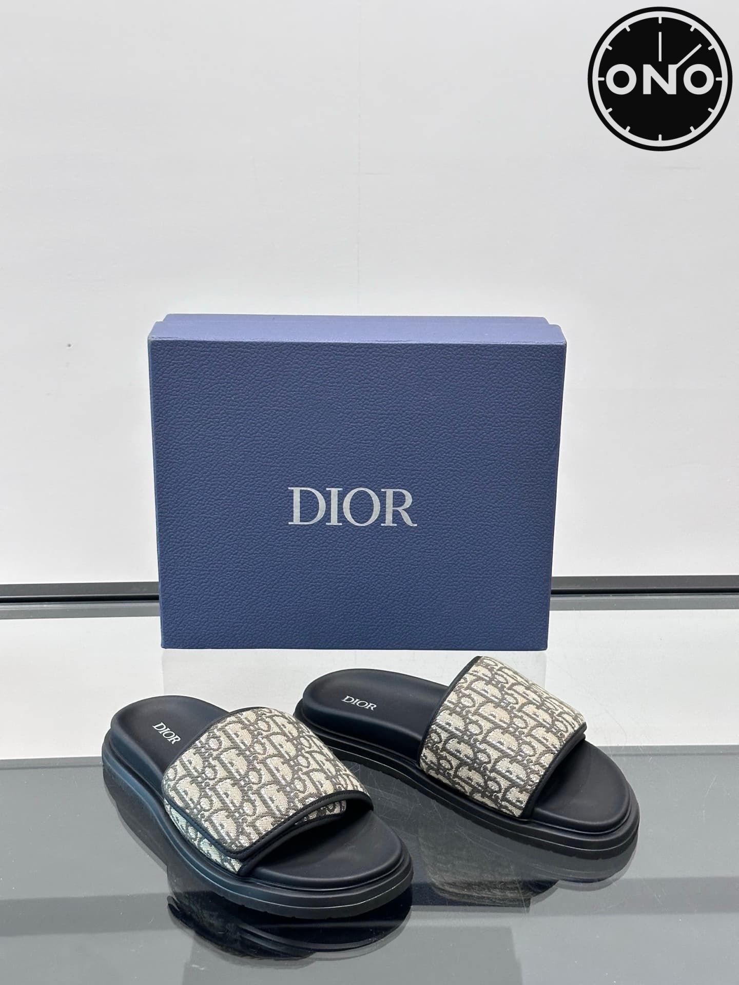 dior-slippers_8_4.jpg