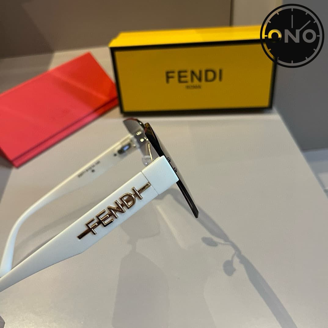 fendi-glasses_33_1.jpg