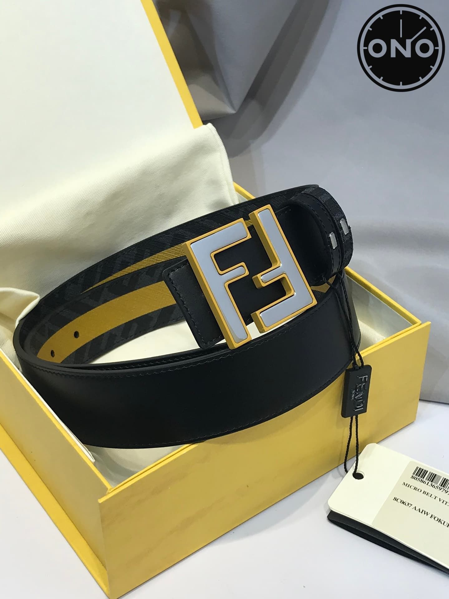 fendi_belt_20_8.jpg