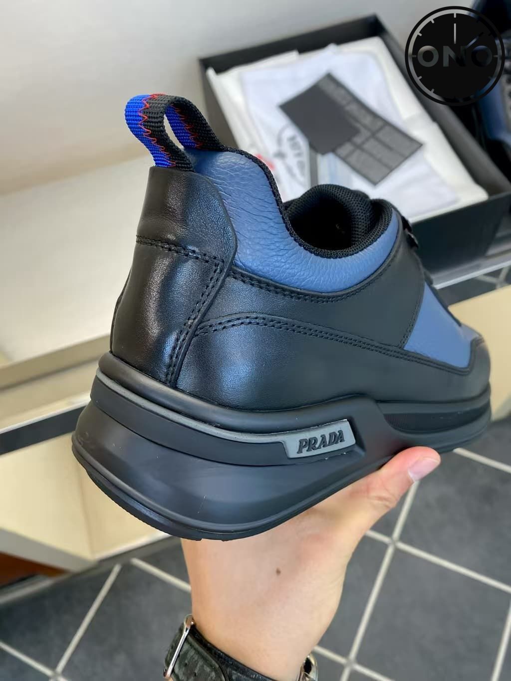 prada-sports-shoes_4_7.jpg