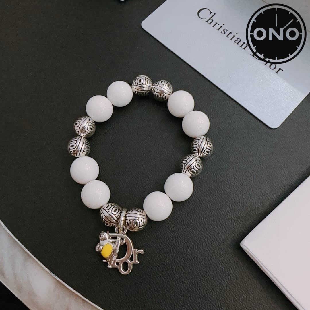 dior-bracelet_36_3.jpg