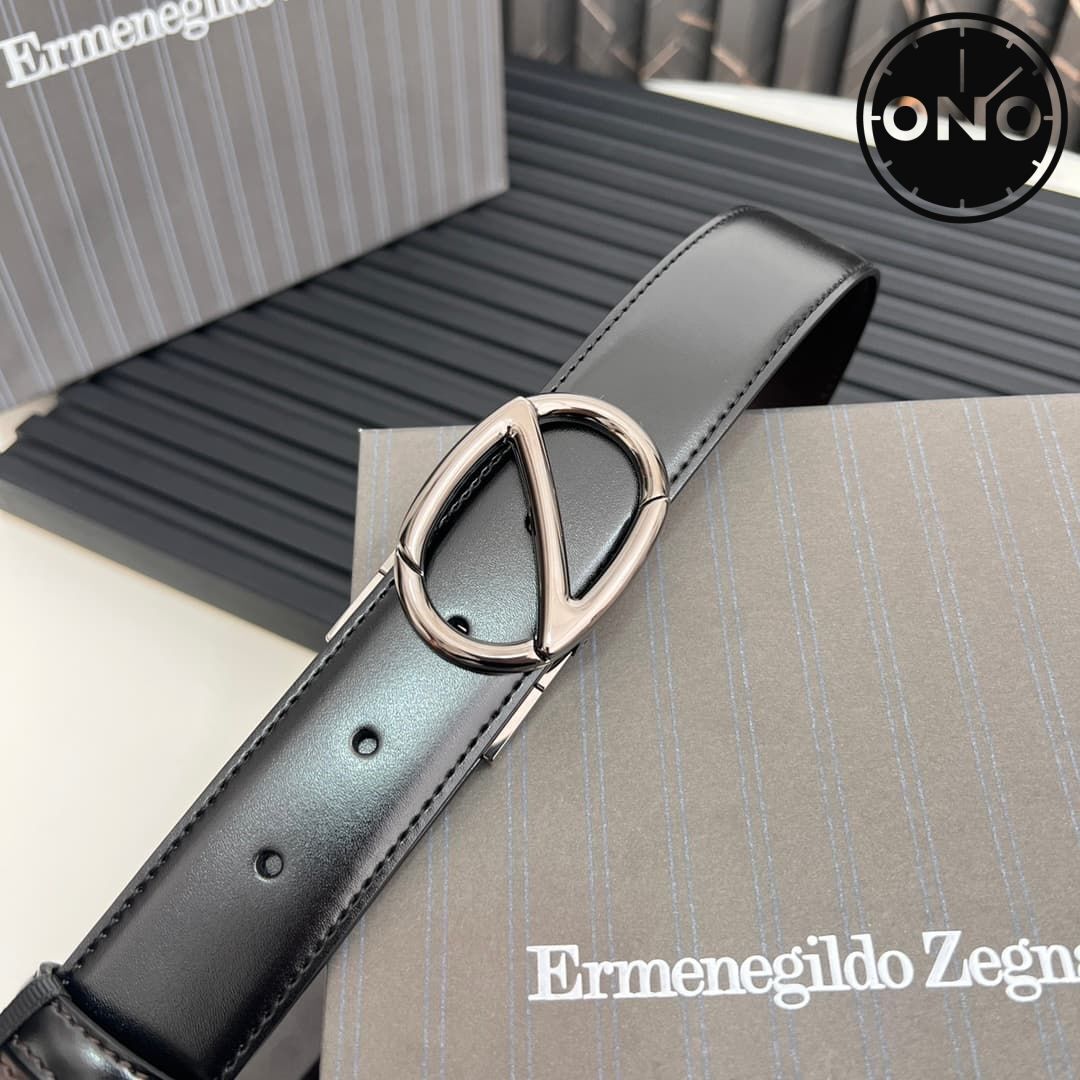 zegna_belt_155_5.jpg
