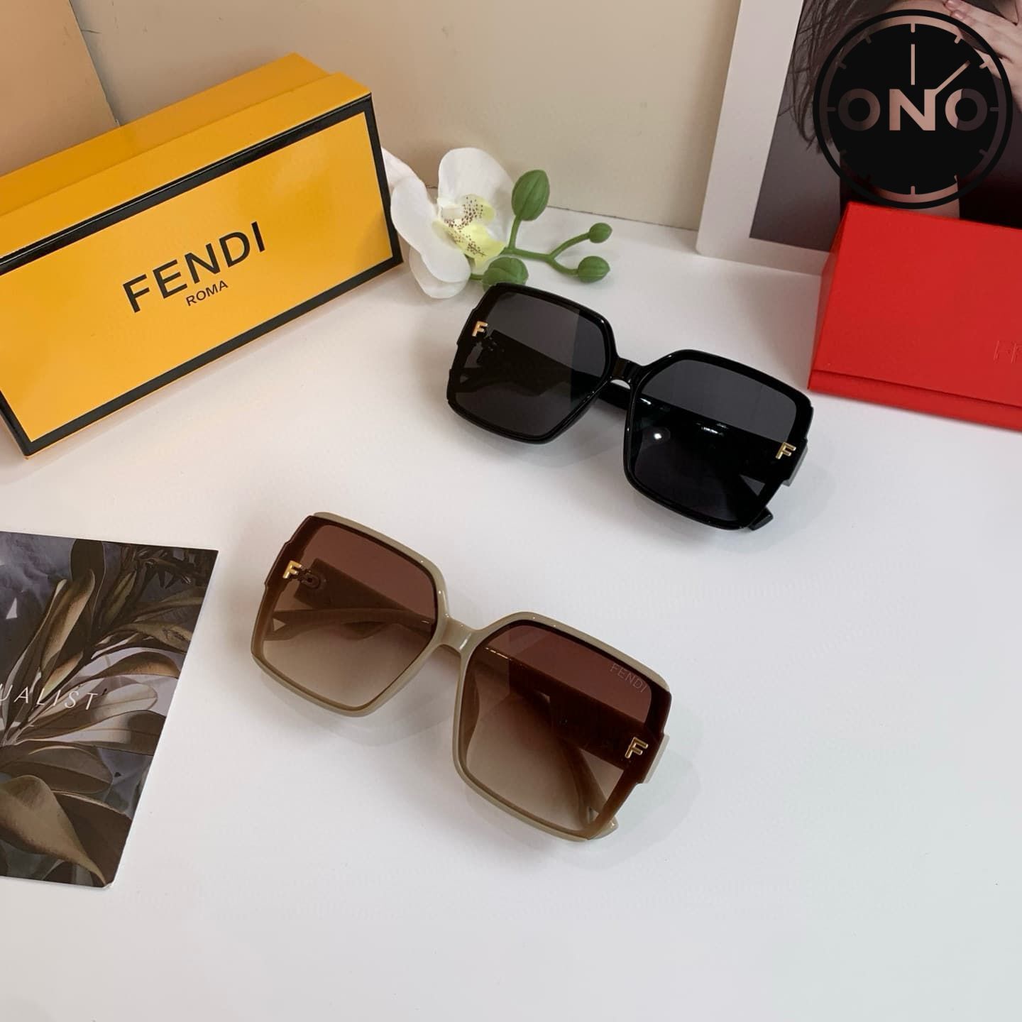 fendi-glasses_36_8.jpg