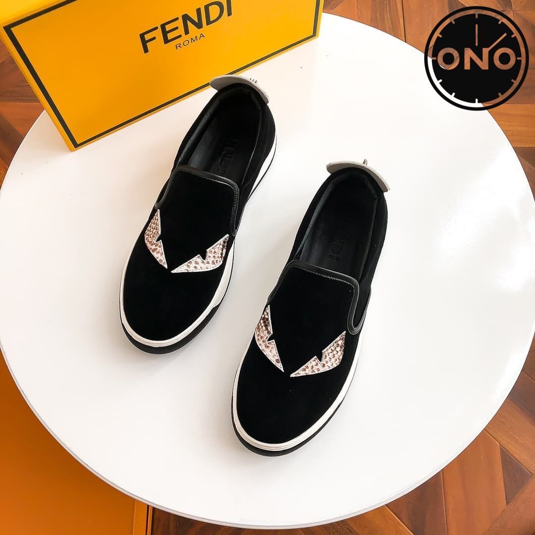 fendi-casual-shoes_15_8.jpg