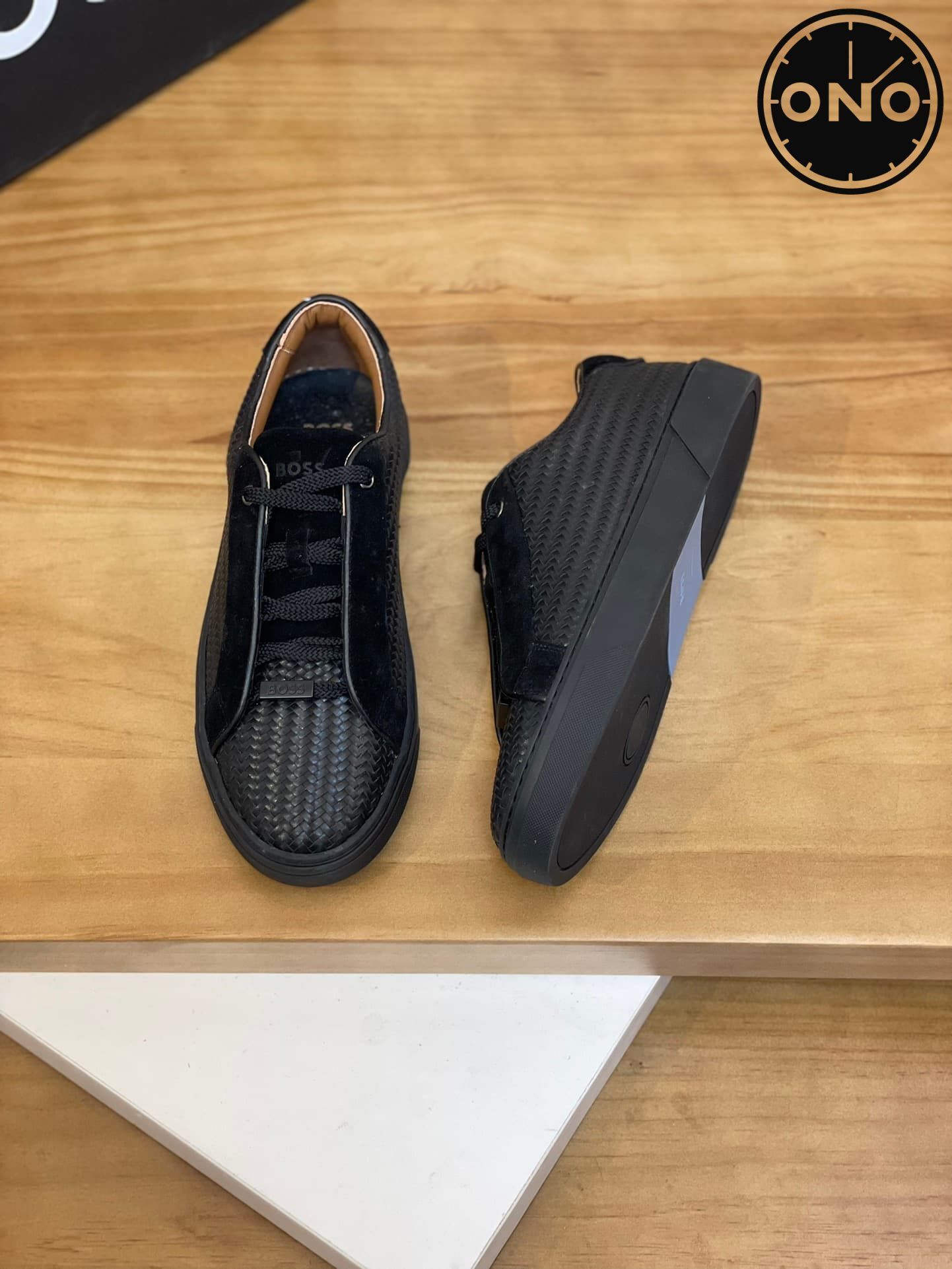 boss-casual-shoes_27_1.jpg