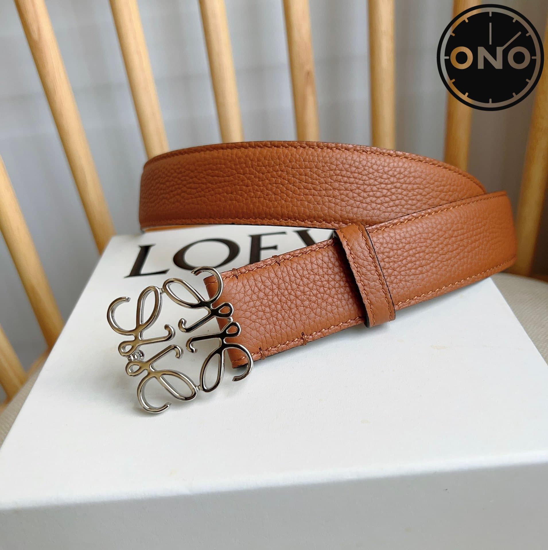 loewe_belt_144_1.jpg