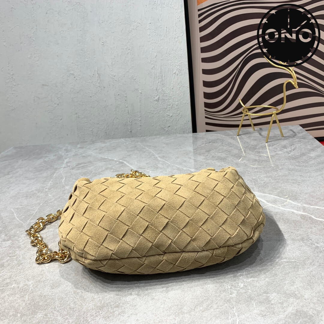 bottega_veneta_women_3_6.jpg