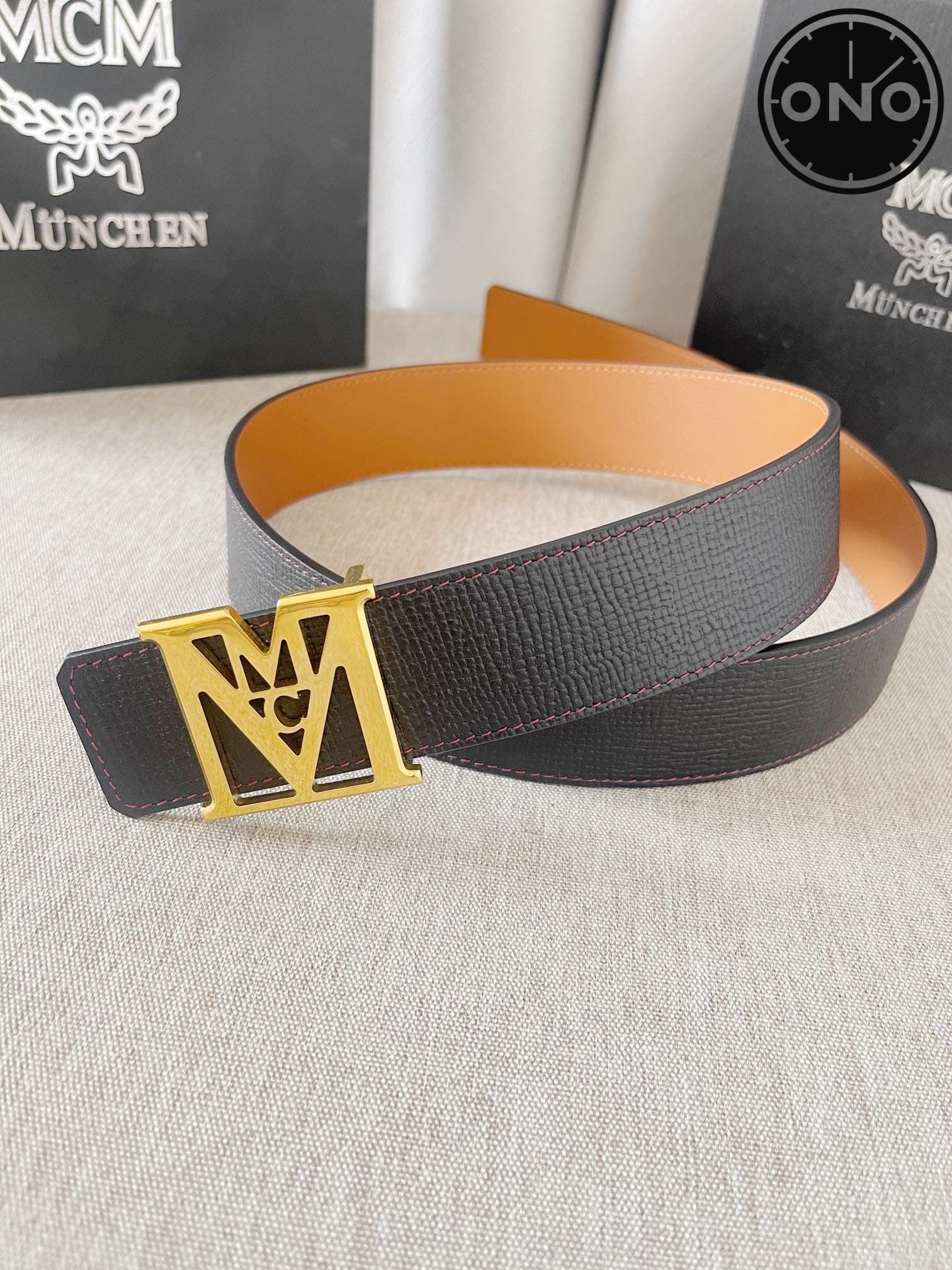 mcm_belt_49_4.jpg