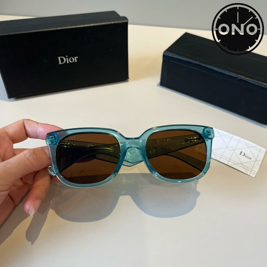 dior-glasses_55_3.jpg