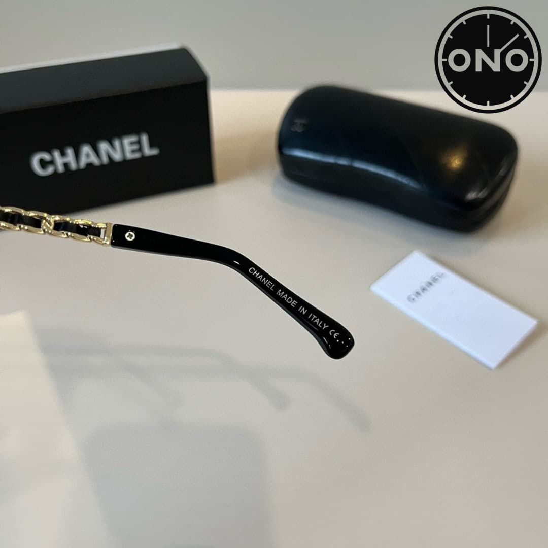 chanel-glasses_64_3.jpg