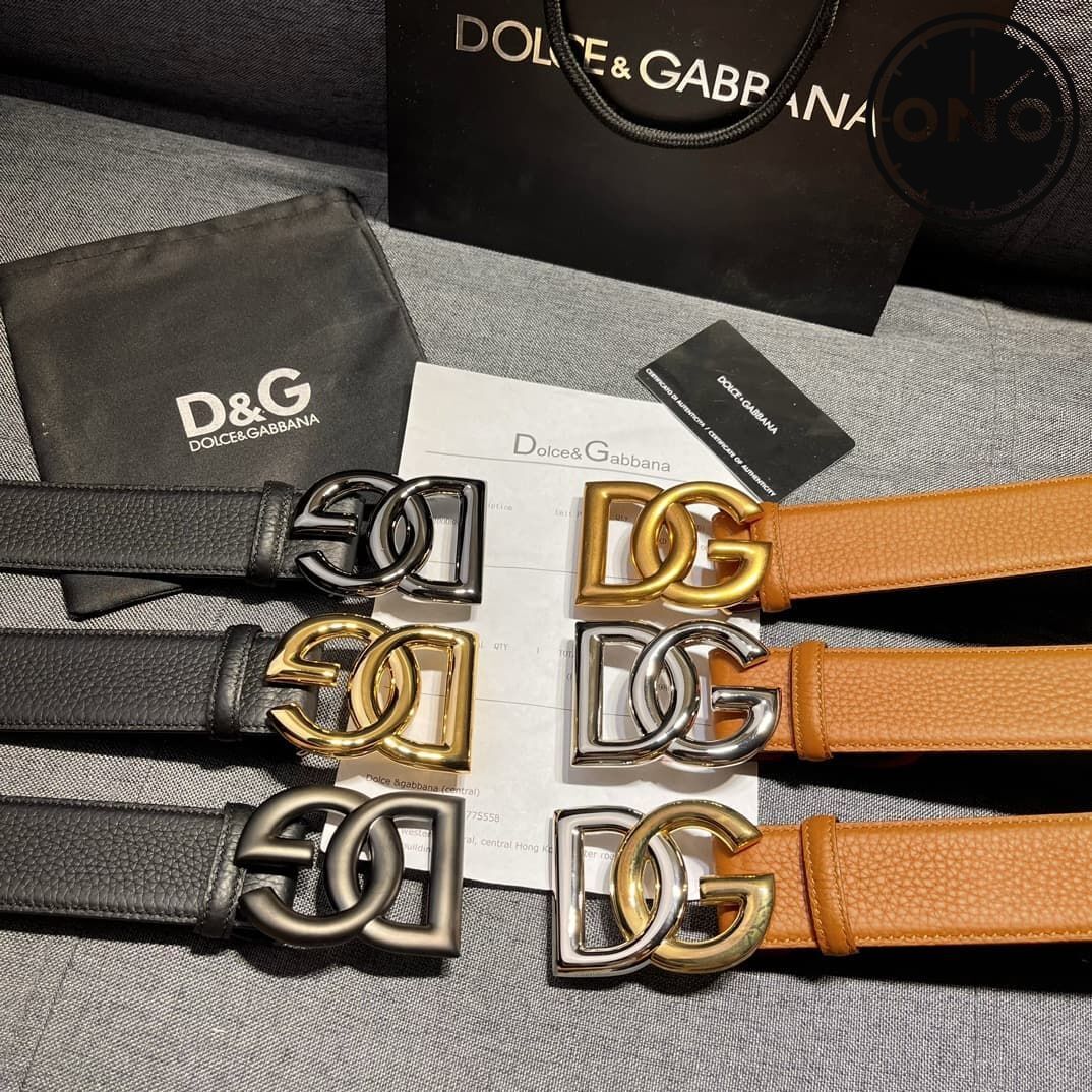 dg_belt_141_7.jpg