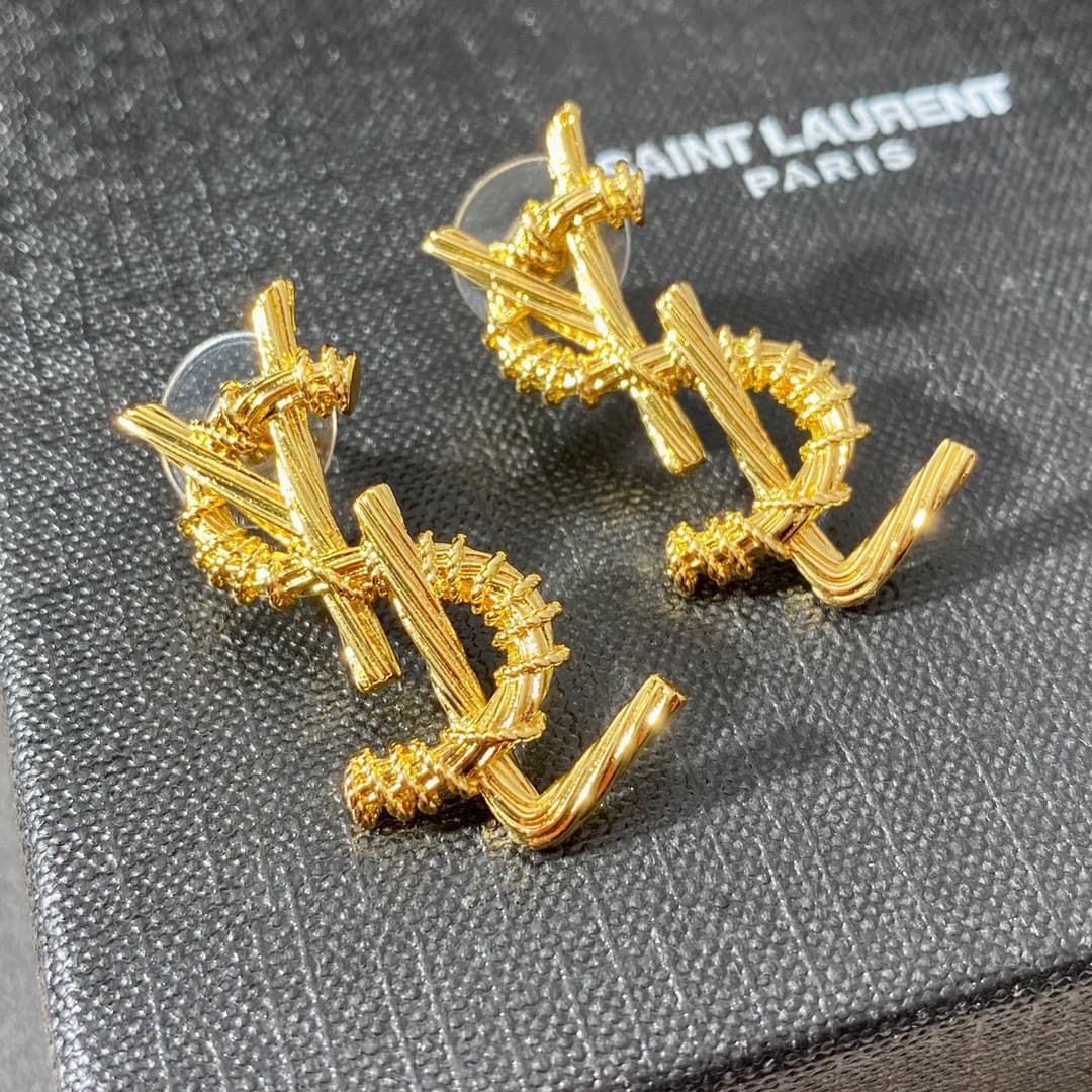 ysl-earring_33_7.jpg