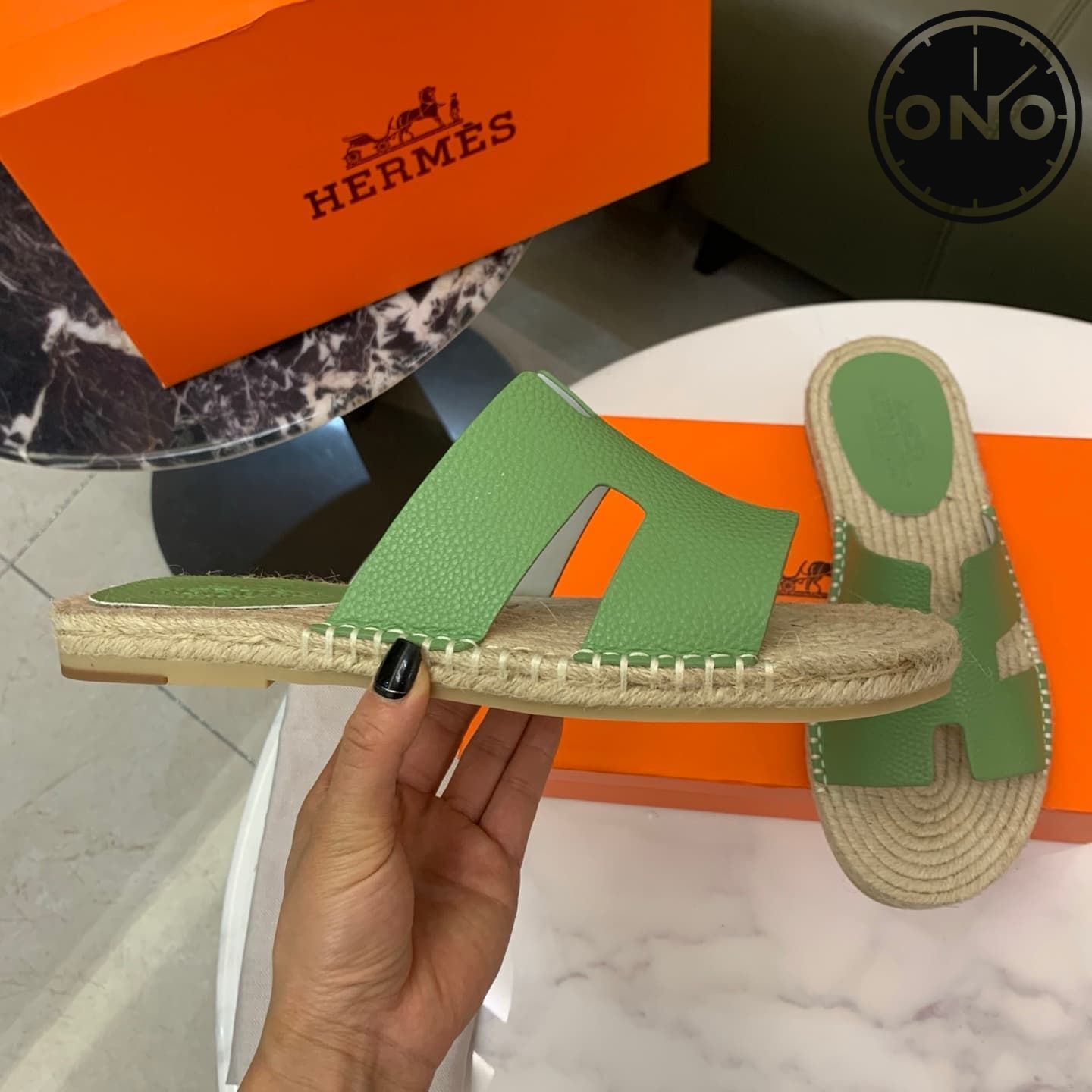 hermes-slippers_39_6.jpg