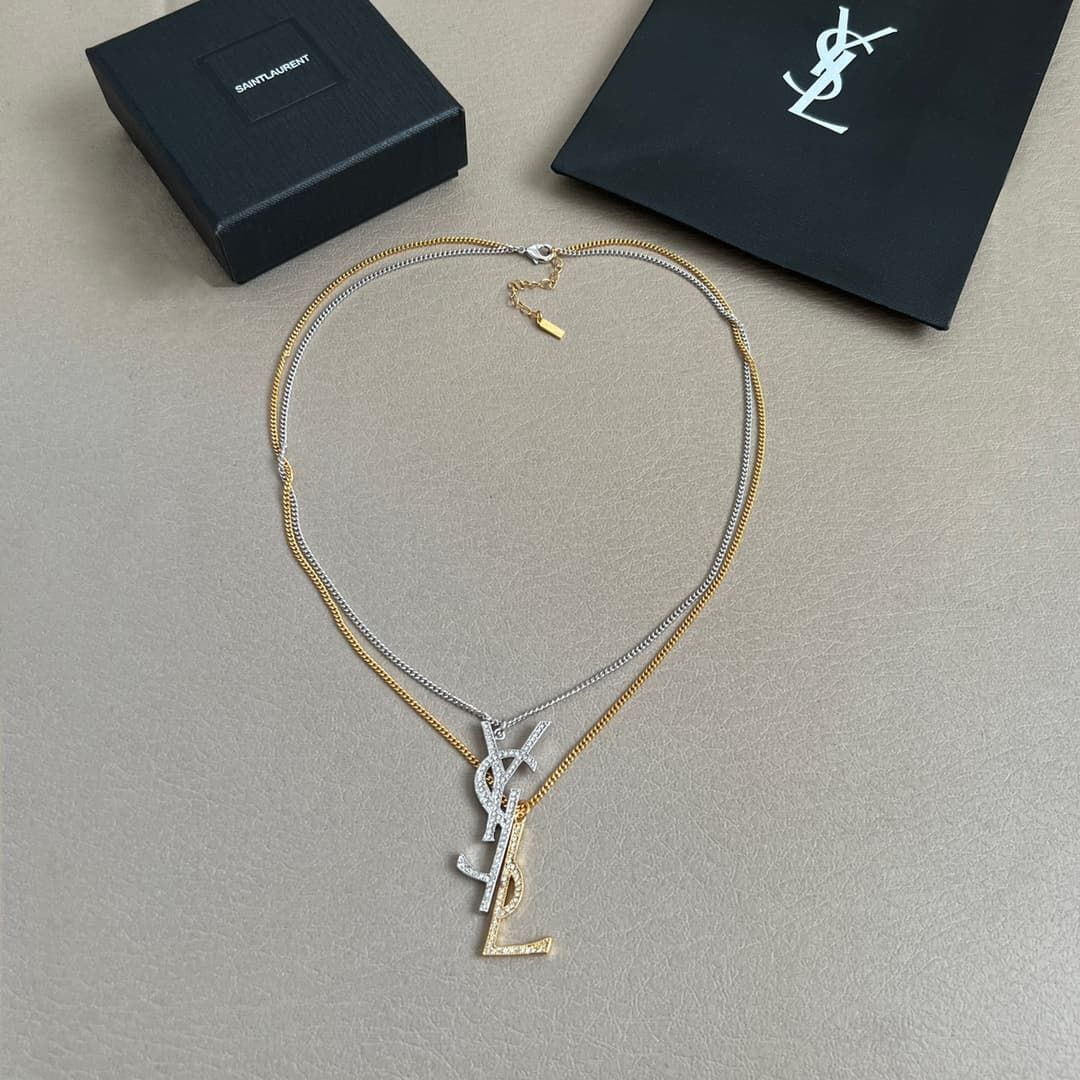 ysl-necklace_3_1.jpg