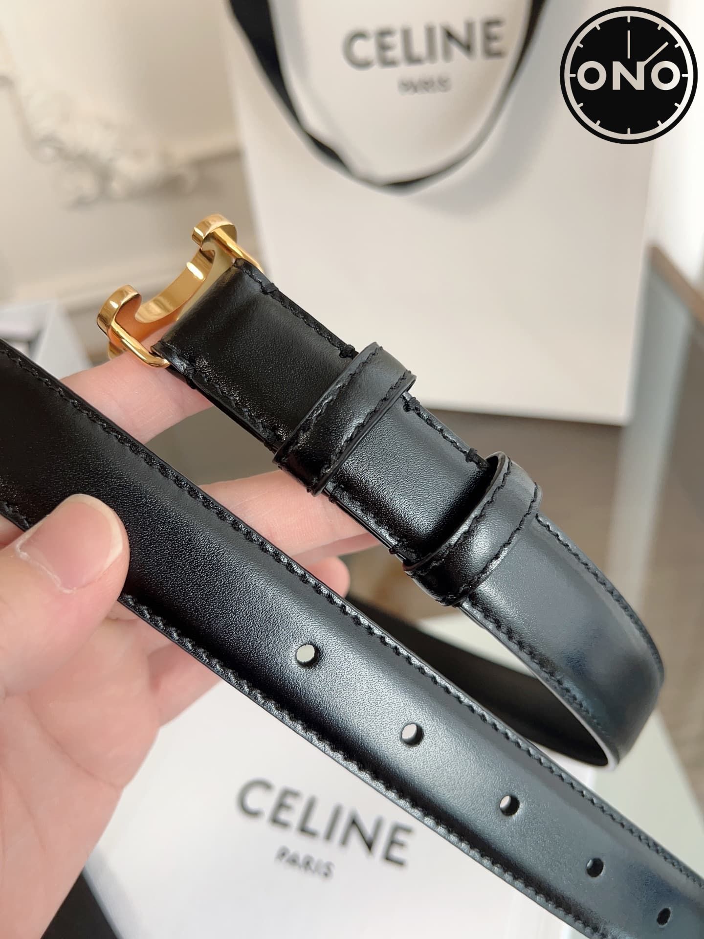 celine_belt_11_3.jpg
