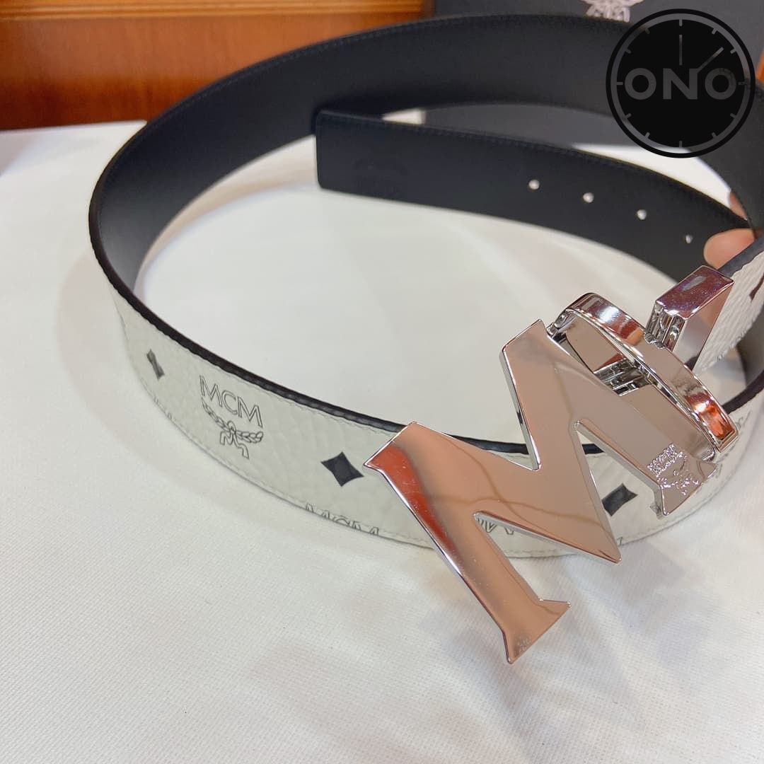 mcm_belt_2_4.jpg