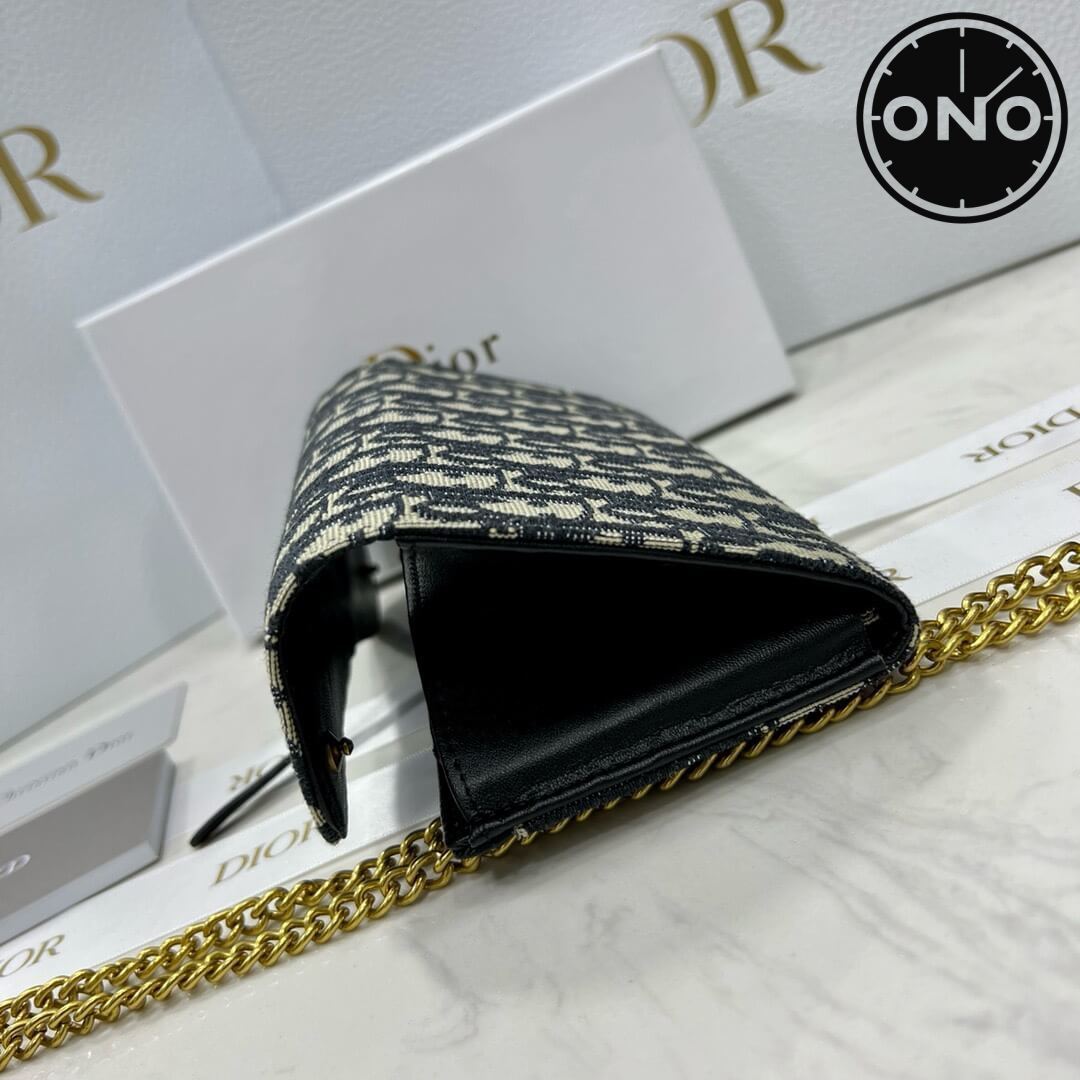 dior_wallet_24_3.jpg