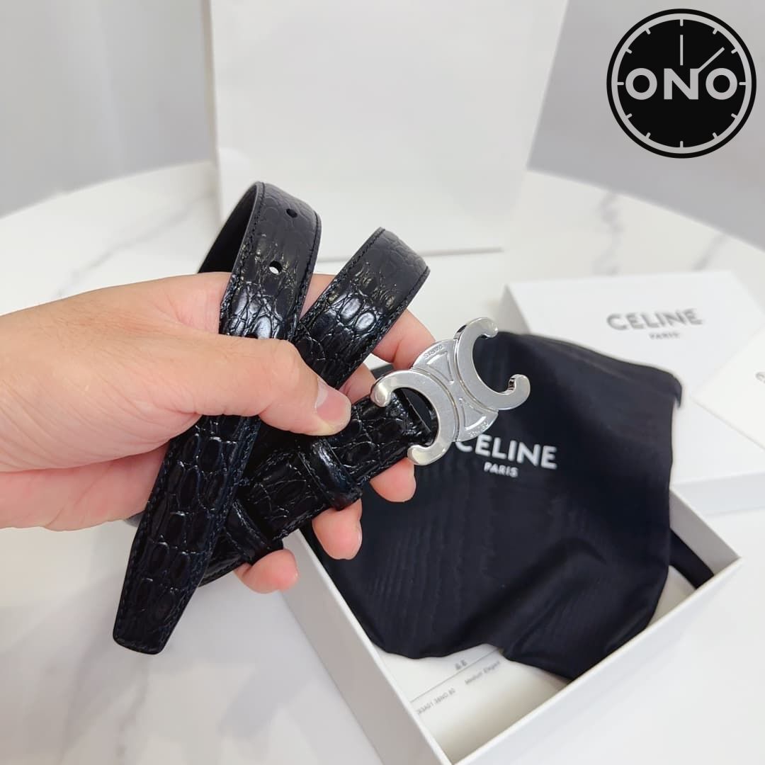 celine_belt_122_7.jpg