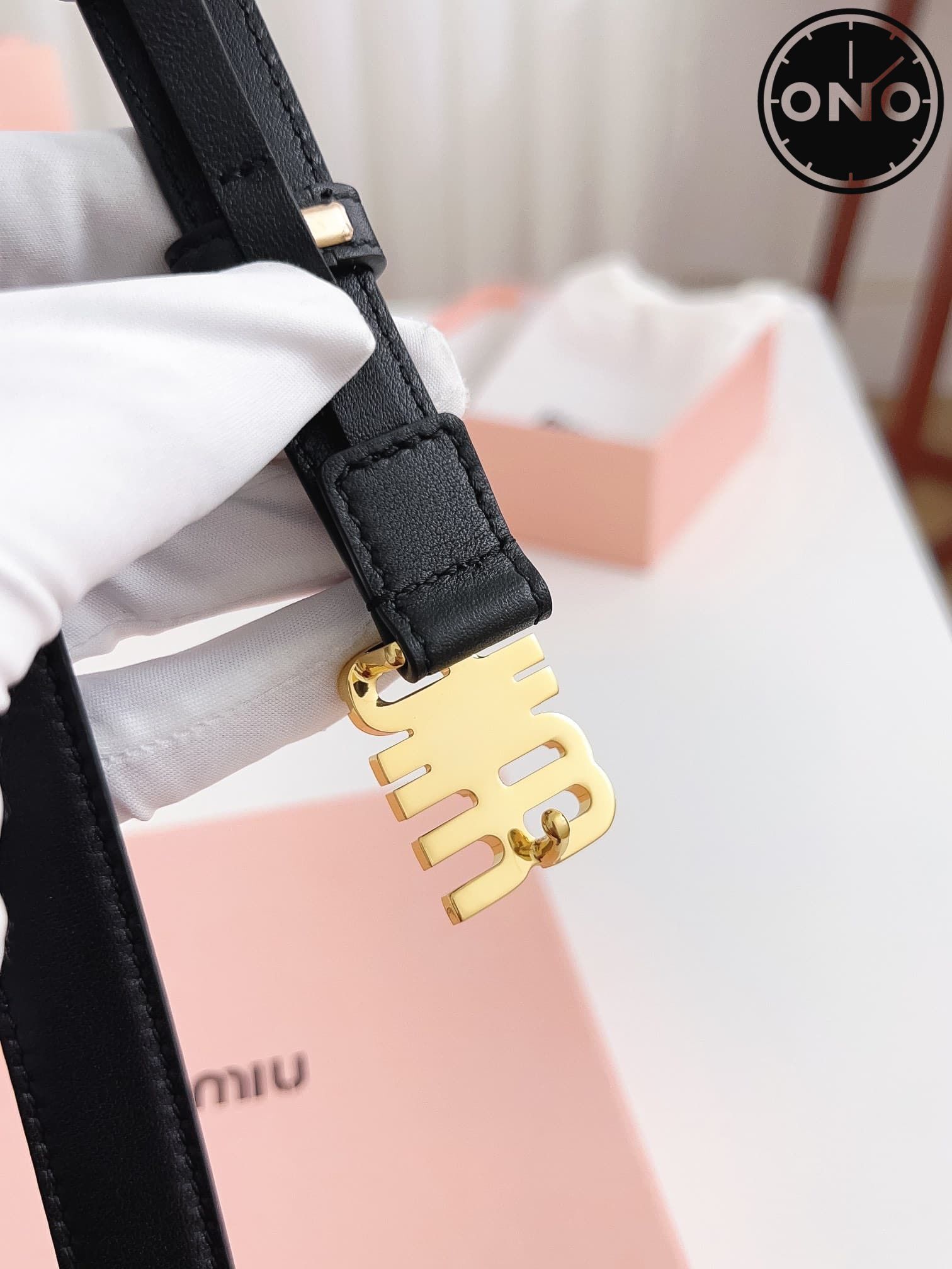 miumiu_belt_19_3.jpg