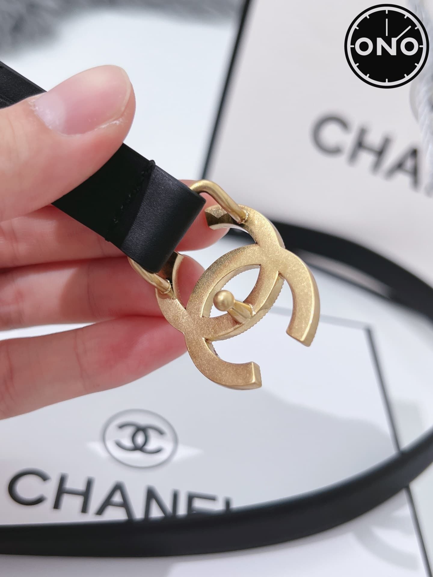 chanel_belt_81_4.jpg