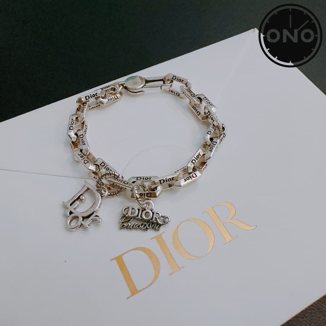dior-bracelet_46_2.jpg